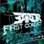 Buy First Contact (EP)