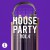 Purchase Toolroom House Party Vol. 4 (Extended Mixes) Mp3