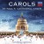 Purchase Carols With St. Pauls Cathedral Mp3