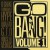 Purchase Go Bang! Vol. 1 Mp3