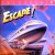 Buy Escape From The Fallen Planet! (Vinyl)