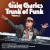 Purchase The Craig Charles Trunk Of Funk Vol. 2 Mp3