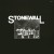 Buy Stonewall (Vinyl)