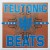 Purchase Teutonic Beats: Opus Two (Vinyl) Mp3