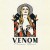 Purchase Venom Mp3