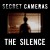 Purchase The Silence (CDS) Mp3