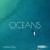 Buy Oceans (CDS)