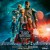 Buy Star Wars: The Bad Batch - The Final Season Vol. 2 (Episodes 9-15) (Original Soundtrack)