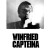 Purchase Winfried Capteina (Vinyl) Mp3