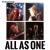 Buy All As One (CDS)