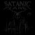 Purchase Satanic Planet Mp3