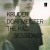 Purchase The K&D Sessions (25Th Anniversary Boxset Edition) CD1 Mp3