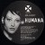 Purchase Humana (EP) Mp3