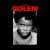 Purchase Golem Mp3