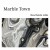 Purchase Marble Town Mp3