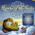 Purchase Hymns Of The Celts Mp3