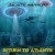 Purchase Return To Atlantis Mp3