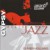 Purchase Gypsy Meets Jazz Mp3