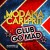 Purchase Club Go Mad Mp3