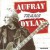 Buy Aufray Trans Dylan CD1