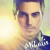 Purchase Mihalis Mp3