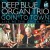 Purchase Goin' To Town-Live At The Green Mill Mp3