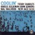 Purchase Coolin' (Vinyl) Mp3