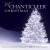 Purchase Christmas With Chanticleer Mp3