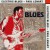 Purchase Electric Blues Mp3