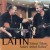 Purchase Latin Mp3