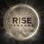 Purchase Rise Mp3