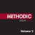 Purchase Methodic Doubt, Vol. 3 Mp3