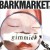 Buy Gimmick