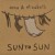 Purchase Sun To Sun Mp3