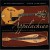 Purchase Appalachian Mandolin & Dulcimer (With David Schnaufer) Mp3