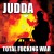 Purchase Total Fucking War Mp3