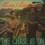 Purchase The Chase Is On (With Paul Quinchette) (Remastered 2004) Mp3