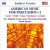 Buy American Music For Percussion Vol. 2