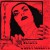 Purchase Vampira & Satan's Cheerleaders Mp3