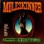 Buy Muleskinner - A Potpourri Of Bluegrass Jam (Reissued 1987)