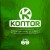 Purchase Kontor Top Of The Clubs Vol. 69 (Limited Edition) CD1 Mp3