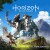 Purchase Horizon: Zero Dawn CD1 Mp3