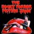 Purchase The Rocky Horror Picture Show (Vinyl) Mp3