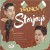 Purchase Bang! It's The Starjays Mp3