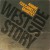 Purchase West Side Story (Quartet) Mp3