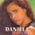 Purchase Daniela Mercury Mp3