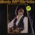 Purchase Bob Mcbride (Vinyl) Mp3