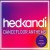 Purchase Hed Kandi: Dancefloor Anthems CD1 Mp3