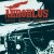 Purchase Aeroblus (Vinyl) Mp3