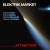 Purchase Elektrik Market - Attraction Mp3